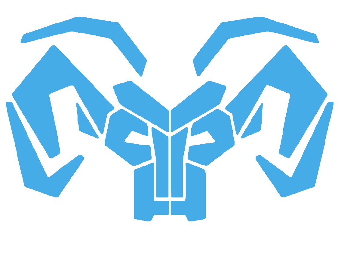 Rambunction logo